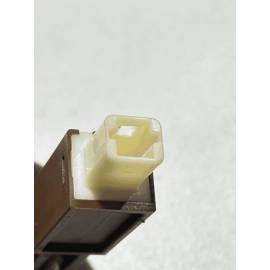 2024 SUBARU IMPREZA CROSSTREK SMART KEYLESS KEY LESS ENTRY ANTENNA MODULE OEM