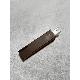 2024 SUBARU IMPREZA CROSSTREK SMART KEYLESS KEY LESS ENTRY ANTENNA MODULE OEM