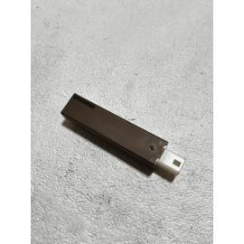 2024 SUBARU IMPREZA CROSSTREK SMART KEYLESS KEY LESS ENTRY ANTENNA MODULE OEM