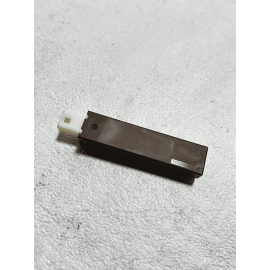 2024 SUBARU IMPREZA CROSSTREK SMART KEYLESS KEY LESS ENTRY ANTENNA MODULE OEM