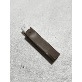 2024 SUBARU IMPREZA CROSSTREK SMART KEYLESS KEY LESS ENTRY ANTENNA MODULE OEM