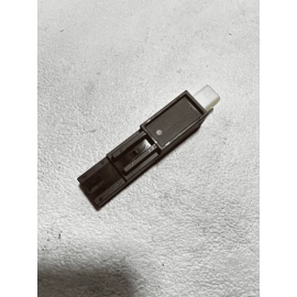 2024 SUBARU IMPREZA CROSSTREK SMART KEYLESS KEY LESS ENTRY ANTENNA MODULE OEM