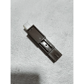 2024 SUBARU IMPREZA CROSSTREK SMART KEYLESS KEY LESS ENTRY ANTENNA MODULE OEM