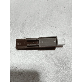 2024 SUBARU IMPREZA CROSSTREK SMART KEYLESS KEY LESS ENTRY ANTENNA MODULE OEM