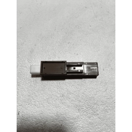 2024 SUBARU IMPREZA CROSSTREK SMART KEYLESS KEY LESS ENTRY ANTENNA MODULE OEM