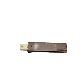 2024 SUBARU IMPREZA CROSSTREK SMART KEYLESS KEY LESS ENTRY ANTENNA MODULE OEM