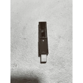 2024 SUBARU IMPREZA CROSSTREK SMART KEYLESS KEY LESS ENTRY ANTENNA MODULE OEM