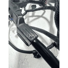 2024 SUBARU IMPREZA 2.5L ENGINE BAY WIRE WIRING HARNESS & FUSE BOX OEM