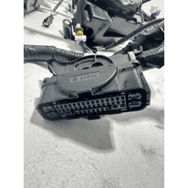 2024 SUBARU IMPREZA 2.5L ENGINE BAY WIRE WIRING HARNESS & FUSE BOX OEM