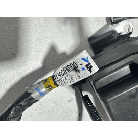 2024 SUBARU IMPREZA 2.5L ENGINE BAY WIRE WIRING HARNESS & FUSE BOX OEM