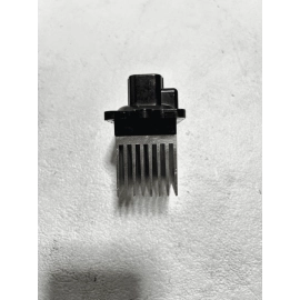 2017-2024 SUBARU IMPREZA HVAC AIR AC HEATER FAN BLOWER MOTOR RESISTOR MODULE OEM