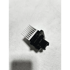2017-2024 SUBARU IMPREZA HVAC AIR AC HEATER FAN BLOWER MOTOR RESISTOR MODULE OEM