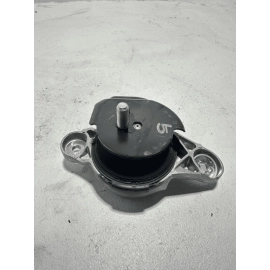 2024 SUBARU IMPREZA 2.5L ENGINE FRONT PASSENGER SIDE MOUNT SUPPORT BRACKET OEM