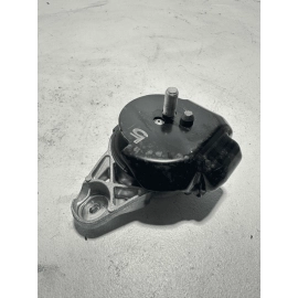 2024 SUBARU IMPREZA 2.5L ENGINE FRONT PASSENGER SIDE MOUNT SUPPORT BRACKET OEM