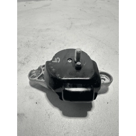 2024 SUBARU IMPREZA 2.5L ENGINE FRONT PASSENGER SIDE MOUNT SUPPORT BRACKET OEM