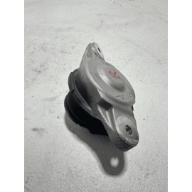 2024 SUBARU IMPREZA 2.5L ENGINE FRONT PASSENGER SIDE MOUNT SUPPORT BRACKET OEM