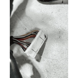 2024 SUBARU IMPREZA INSTRUMENT PANEL DASHBOARD DASH WIRING WIRE HARNESS CORD OEM