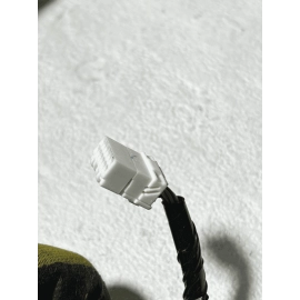 2024 SUBARU IMPREZA INSTRUMENT PANEL DASHBOARD DASH WIRING WIRE HARNESS CORD OEM