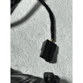 2024 SUBARU IMPREZA INSTRUMENT PANEL DASHBOARD DASH WIRING WIRE HARNESS CORD OEM