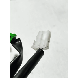 2024 SUBARU IMPREZA INSTRUMENT PANEL DASHBOARD DASH WIRING WIRE HARNESS CORD OEM