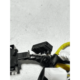 2024 SUBARU IMPREZA INSTRUMENT PANEL DASHBOARD DASH WIRING WIRE HARNESS CORD OEM