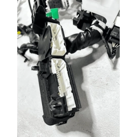 2024 SUBARU IMPREZA INSTRUMENT PANEL DASHBOARD DASH WIRING WIRE HARNESS CORD OEM