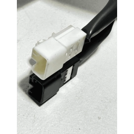 2024 SUBARU IMPREZA INSTRUMENT PANEL DASHBOARD DASH WIRING WIRE HARNESS CORD OEM