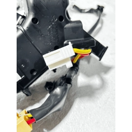 2024 SUBARU IMPREZA INSTRUMENT PANEL DASHBOARD DASH WIRING WIRE HARNESS CORD OEM