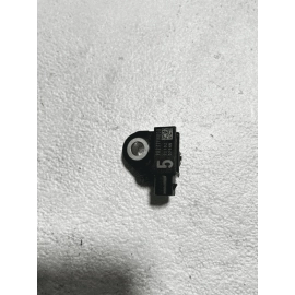 SUBARU IMPREZA 2024 Crosstrek LEFT OR RIGHT SIDE IMPACT CRASH SENSOR OEM 1PCS