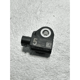 SUBARU IMPREZA 2024 Crosstrek LEFT OR RIGHT SIDE IMPACT CRASH SENSOR OEM 1PCS