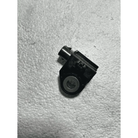 SUBARU IMPREZA 2024 Crosstrek LEFT OR RIGHT SIDE IMPACT CRASH SENSOR OEM 1PCS
