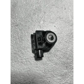 SUBARU IMPREZA 2024 Crosstrek LEFT OR RIGHT SIDE IMPACT CRASH SENSOR OEM 1PCS