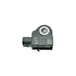 SUBARU IMPREZA 2024 Crosstrek LEFT OR RIGHT SIDE IMPACT CRASH SENSOR OEM 1PCS