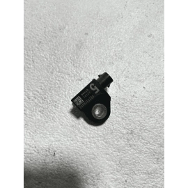 SUBARU IMPREZA 2024 Crosstrek LEFT OR RIGHT SIDE IMPACT CRASH SENSOR OEM 1PCS