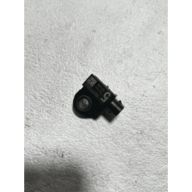 SUBARU IMPREZA 2024 Crosstrek LEFT OR RIGHT SIDE IMPACT CRASH SENSOR OEM 1PCS