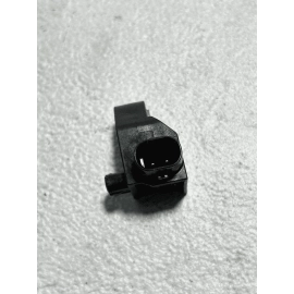 SUBARU IMPREZA 2024 Crosstrek LEFT OR RIGHT SIDE IMPACT CRASH SENSOR OEM 1PCS