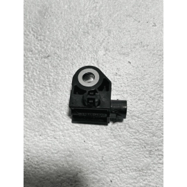 SUBARU IMPREZA 2024 Crosstrek LEFT OR RIGHT SIDE IMPACT CRASH SENSOR OEM 1PCS