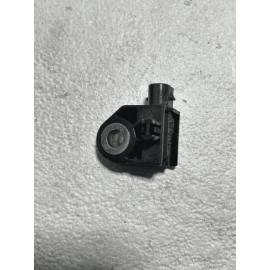 SUBARU IMPREZA 2024 Crosstrek LEFT OR RIGHT SIDE IMPACT CRASH SENSOR OEM 1PCS