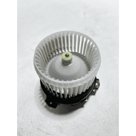 DEFECT! 2024 SUBARU IMPREZA HVAC A/C AIR CONDITION HEATER FAN BLOWER MOTOR OEM