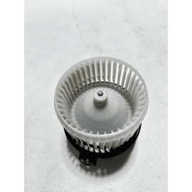 DEFECT! 2024 SUBARU IMPREZA HVAC A/C AIR CONDITION HEATER FAN BLOWER MOTOR OEM