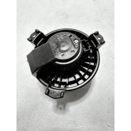 DEFECT! 2024 SUBARU IMPREZA HVAC A/C AIR CONDITION HEATER FAN BLOWER MOTOR OEM