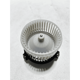 DEFECT! 2024 SUBARU IMPREZA HVAC A/C AIR CONDITION HEATER FAN BLOWER MOTOR OEM