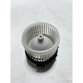 DEFECT! 2024 SUBARU IMPREZA HVAC A/C AIR CONDITION HEATER FAN BLOWER MOTOR OEM