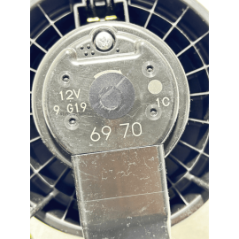 DEFECT! 2024 SUBARU IMPREZA HVAC A/C AIR CONDITION HEATER FAN BLOWER MOTOR OEM