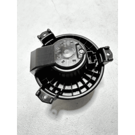 DEFECT! 2024 SUBARU IMPREZA HVAC A/C AIR CONDITION HEATER FAN BLOWER MOTOR OEM