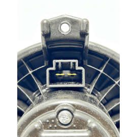 DEFECT! 2024 SUBARU IMPREZA HVAC A/C AIR CONDITION HEATER FAN BLOWER MOTOR OEM