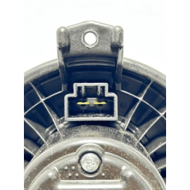 DEFECT! 2024 SUBARU IMPREZA HVAC A/C AIR CONDITION HEATER FAN BLOWER MOTOR OEM