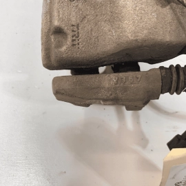 2016-2022 BMW X1 XDRIVE F48 FRONT LEFT DRIVER BRAKE CALIPER HOUSING 68K OEM