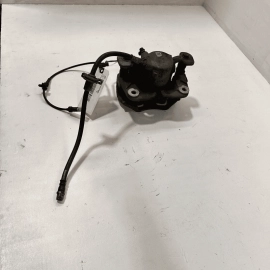 2016-2022 BMW X1 XDRIVE F48 FRONT LEFT DRIVER BRAKE CALIPER HOUSING 68K OEM