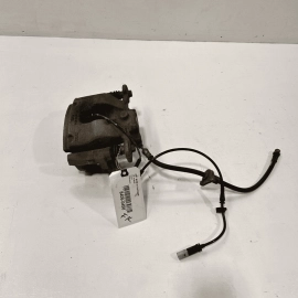 2016-2022 BMW X1 XDRIVE F48 FRONT LEFT DRIVER BRAKE CALIPER HOUSING 68K OEM